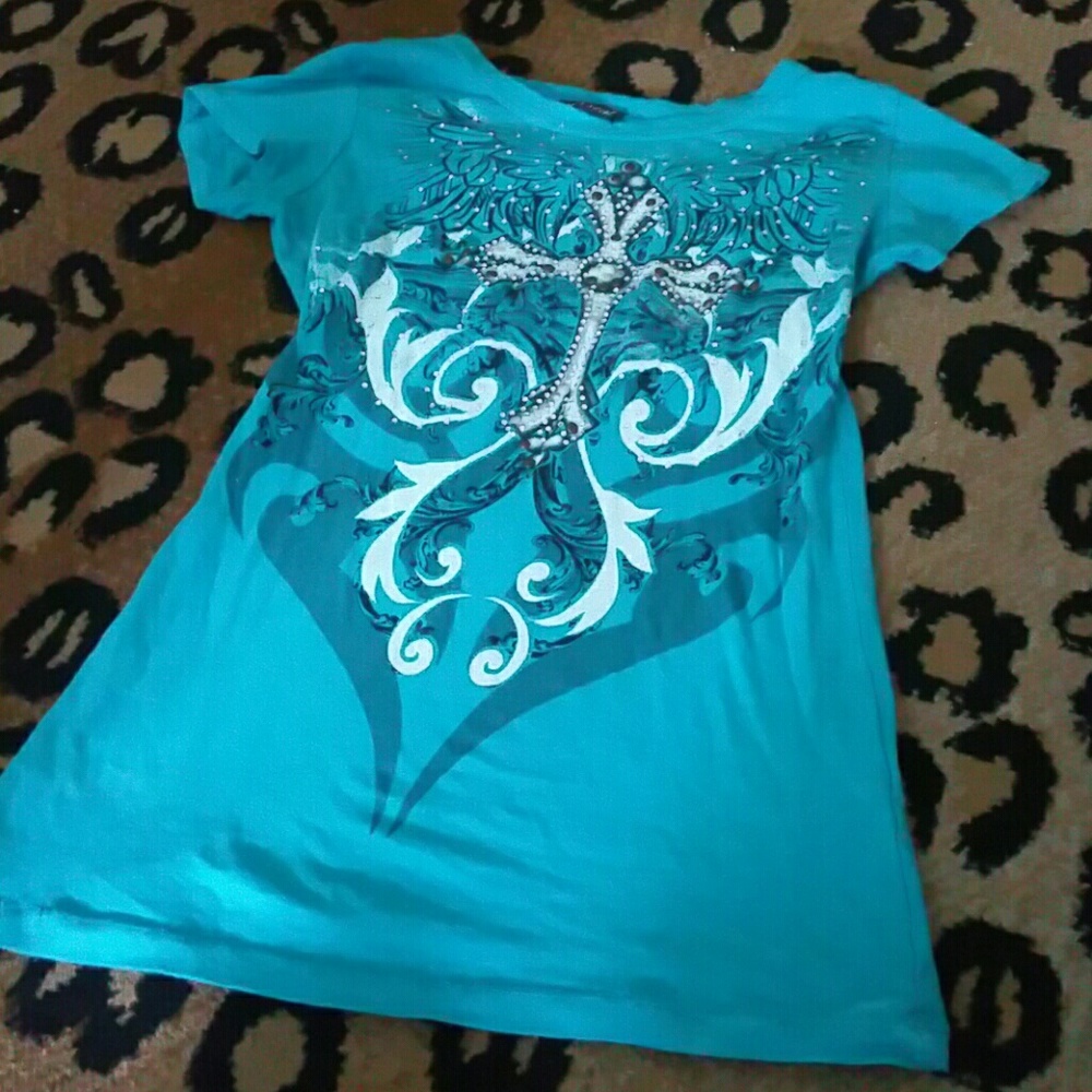 A shirt